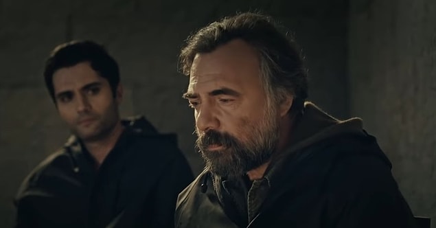EDHO İle İlgili Flaş Gelişme