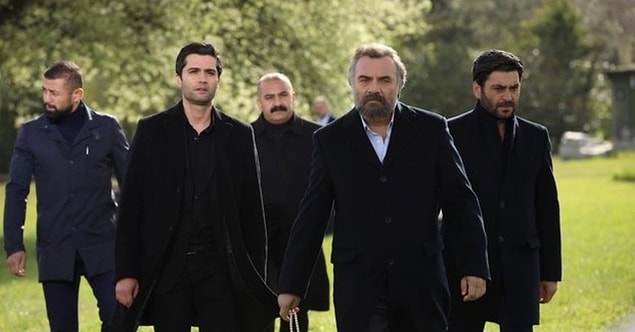 EDHO Yeni Sezon Ne Zaman Başlayacak?