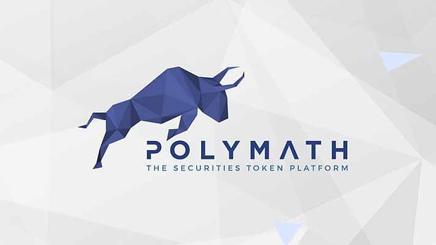 Polymath (POLY)