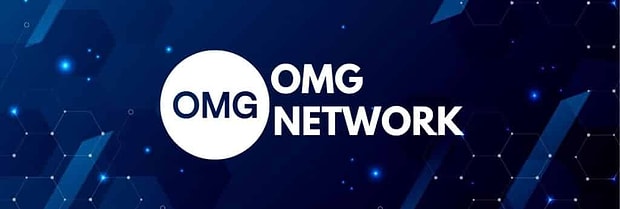 OMG Network (OMG)