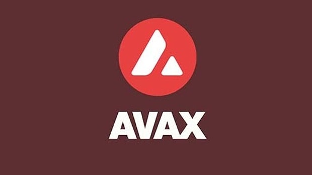 Avalanche (AVAX)