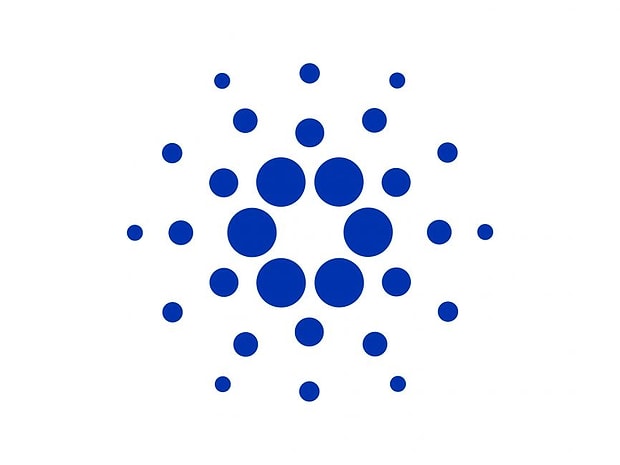 Cardano (ADA)