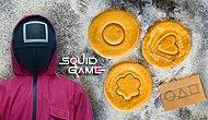 Squid Game Şekeri Nedir, Nasıl Yapılır?