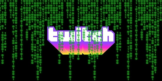Twitch Hacklenme Olayını Kabul Etti Ancak Kullanıcı Verilerinin Güvende Olduğu Bildirildi