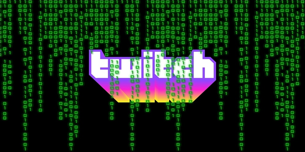 Twitch Hacklenme Olayını Kabul Etti Ancak Kullanıcı Verilerinin Güvende Olduğu Bildirildi