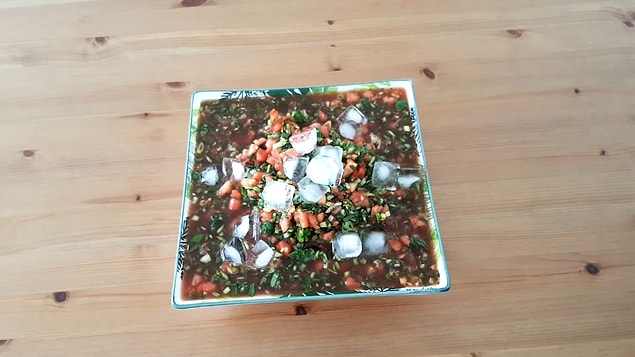 4. Bostana