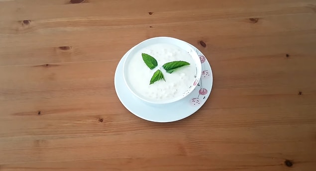 6. Lebeni