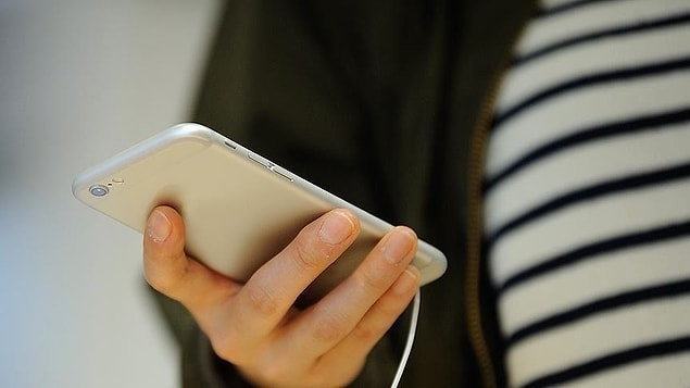 Cep telefon kullanımının artması ve dijital ortamlara kolayca ulaşılması cinsel ilişki görüntülerinin ifşa edilmesini daha da yaygınlaştı.