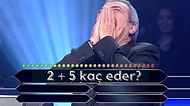 İlkokul Öğrencilerinin Bile Full Çekebileceği Basit Matematik Testinde 10/10 Yapabilecek misin?