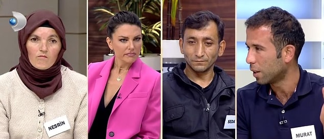 Bakalım, neler olacak?