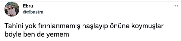 Tabii şartlı sevenler de...