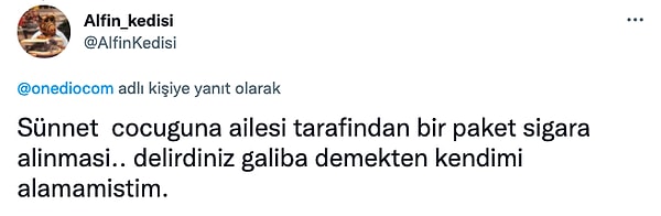 8. Anadolu böyle ailelerle büyüyor, gelişiyor.