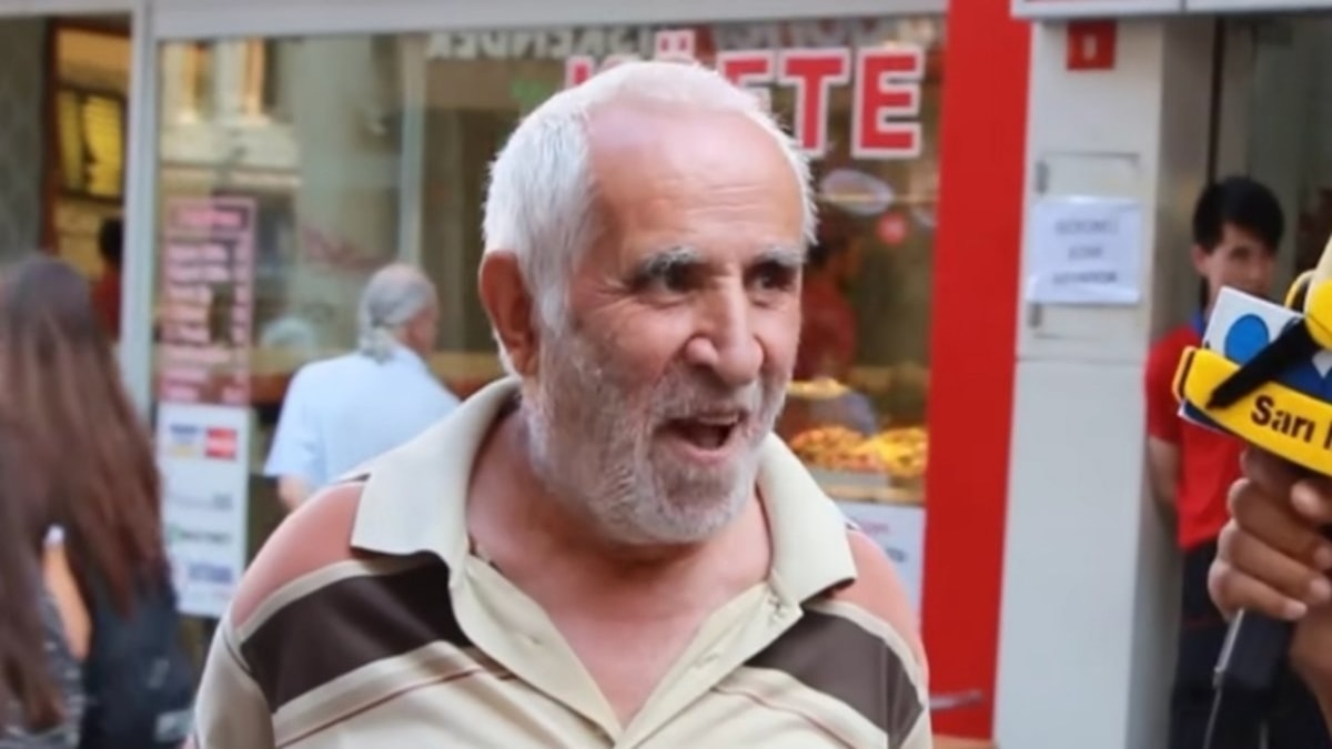 Her insan hata yapar. 