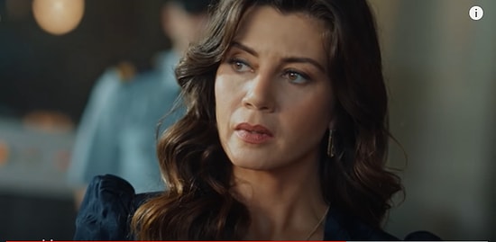 Evlilik Hakkında Her Şey 4. Bölüm Fragmanı Yayınlandı!