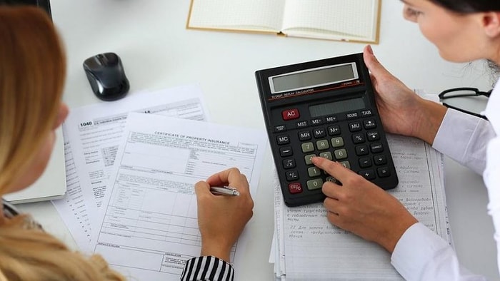 4500 Günden Emeklilik Şartları Nelerdir?