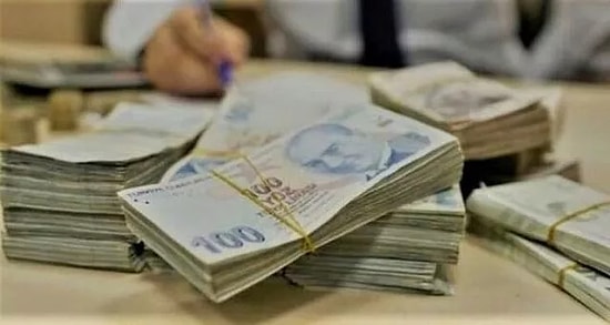 Emekliler Asgari Geçim İndirimi Alabilirler Mi?