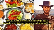 Pazar Sabahı Gözlerini Kovboy Filmi ile Açan Babalarımızla Geçen Zamana Dair 17 Şey