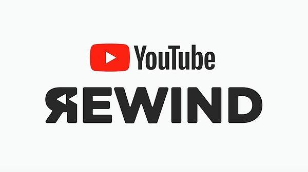 Geçtiğimiz sene pandemi nedeniyle iptal edilen Rewind'ın bu sene kesinlikle yayınlanacağı düşünülse de YouTube, tüm içeriklerin tek bir video ile özetlemenin imkansız olduğunu vurguladı.
