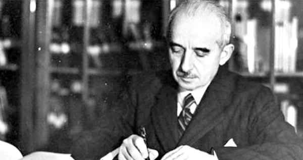 İsmet  İnönü'nün Sözleri