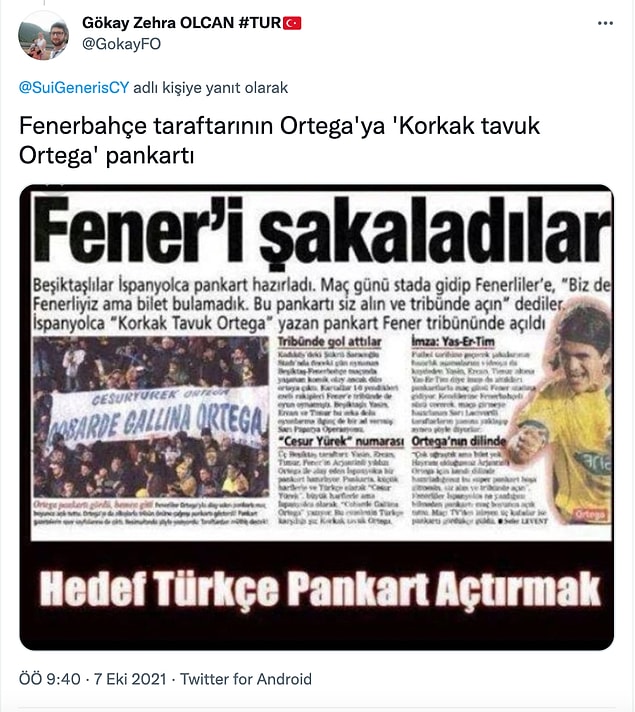 9. 👇