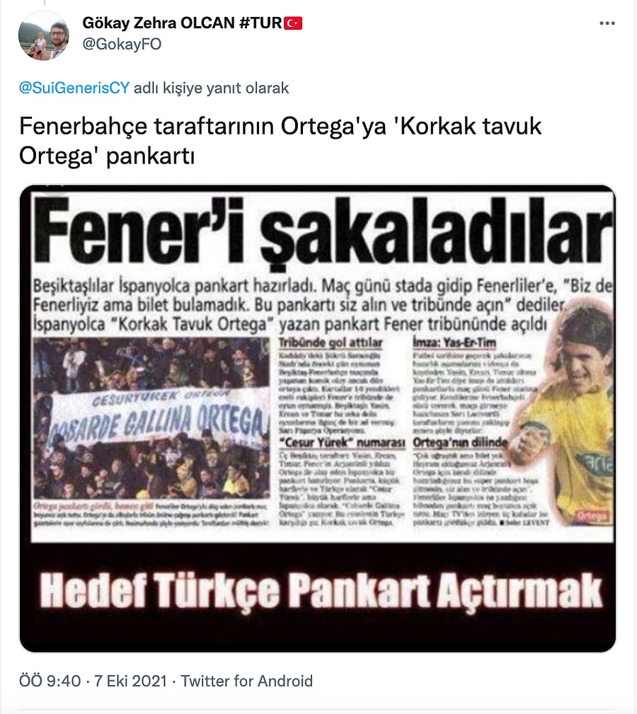 Ulkemizde Yasanan Komik Futbol Olaylarini Paylasarak Hepimize Kahkaha Attiran Futbolseverler
