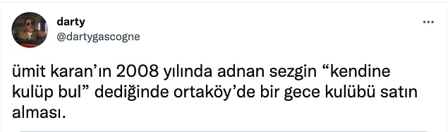 17. 👇