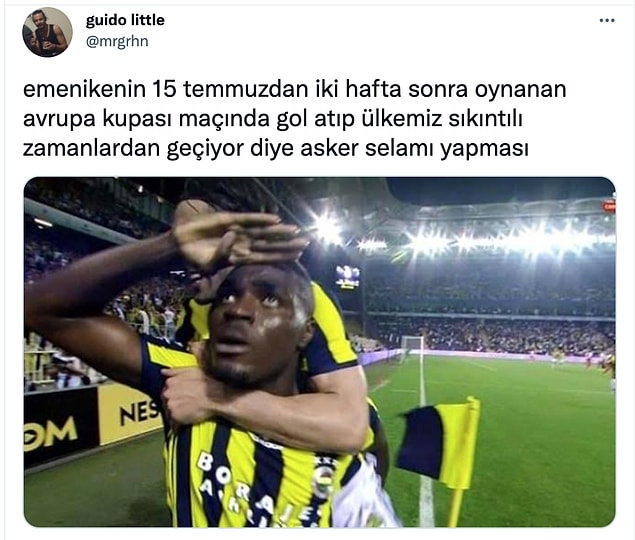 21. 👇