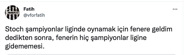 31. 👇