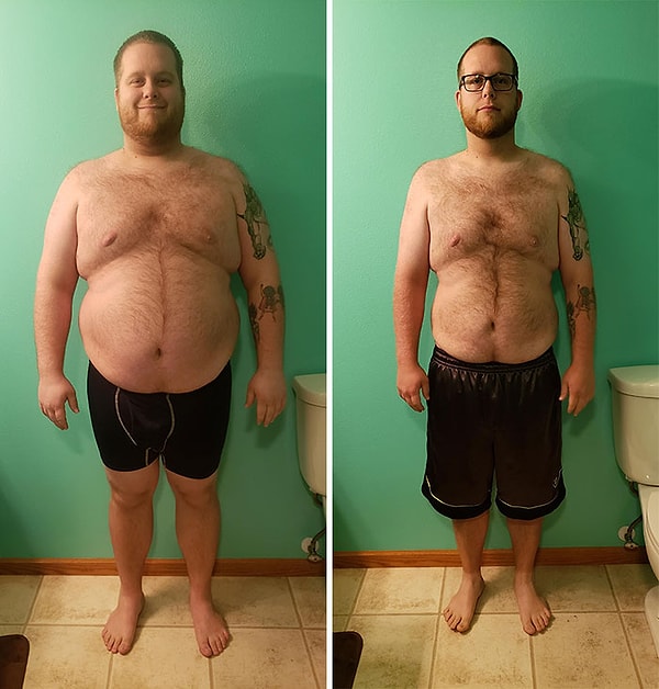 7. Как начался 2021 год и как он продвигается