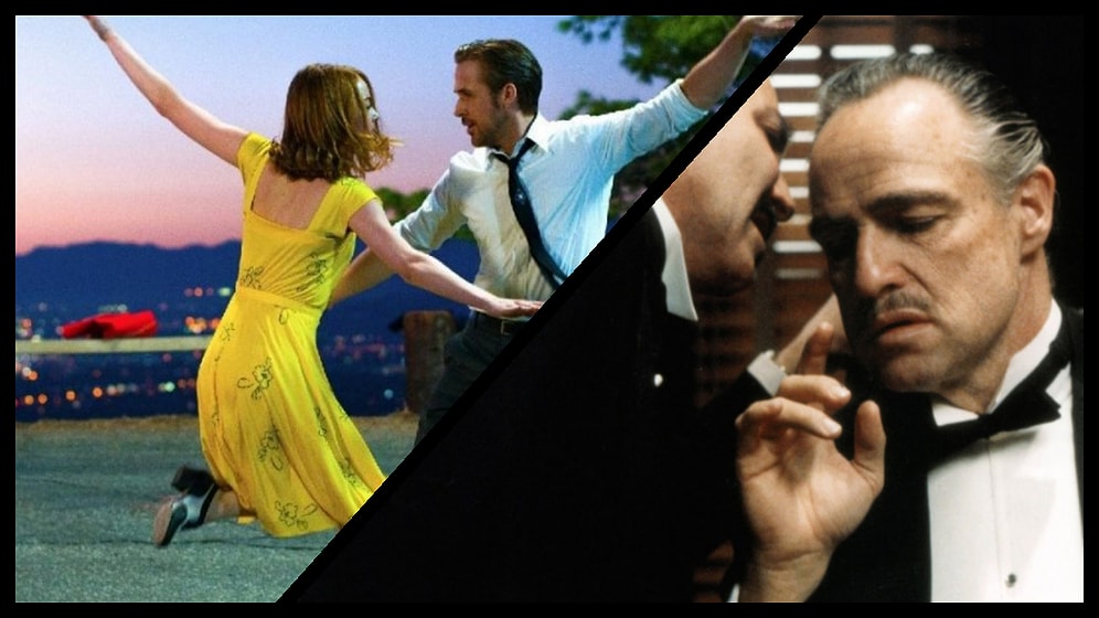 Severek İzlediğimiz Filmlerin Senaryoları Nasıl Yazılıyor?