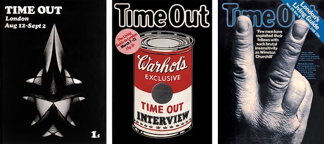 Her yıl çeşitli alanlarda "enler" listesi hazırlayan Time Out dergisi, tüm dünyadan 27 bin kişinin katılımıyla dünyanın en havalı semtlerini belirledi.