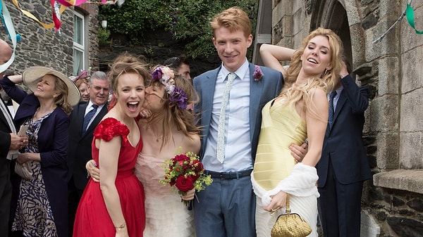 25. About Time (2013)