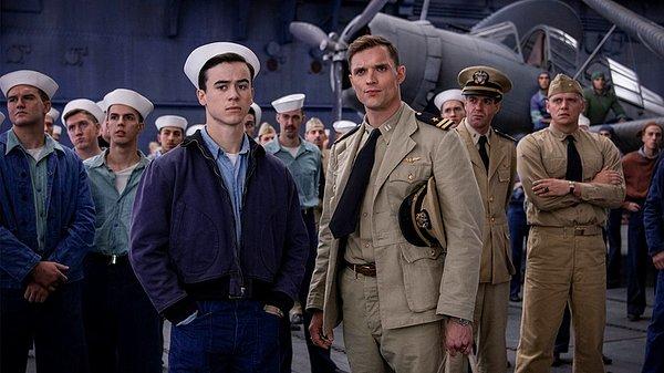 24. Midway (2019)