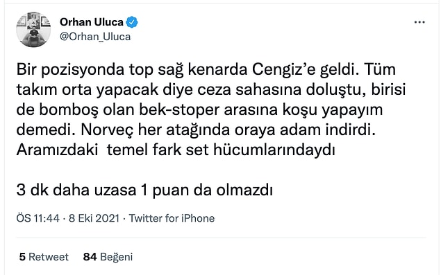 👇