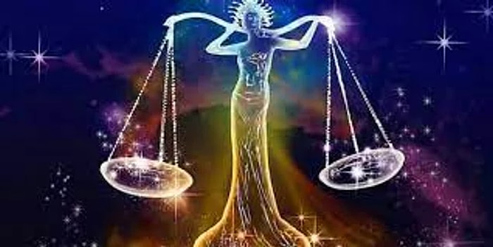 9 Ekim Günlük Burç Yorumları: Ay Bütün Gün Boşlukta