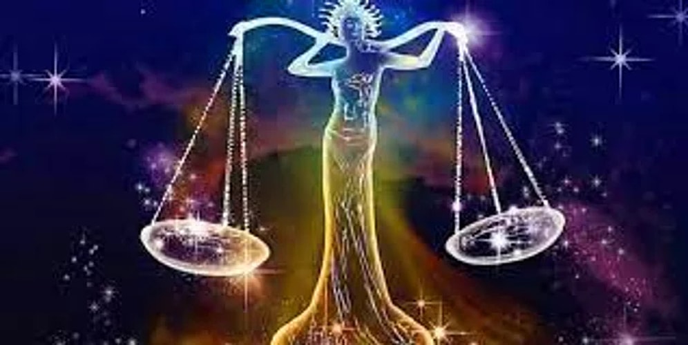 9 Ekim Günlük Burç Yorumları: Ay Bütün Gün Boşlukta