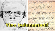 Dosya Hâlâ Açık! FBI, Zodiac Katili'nin Bulunduğu Haberlerini Yalanladı
