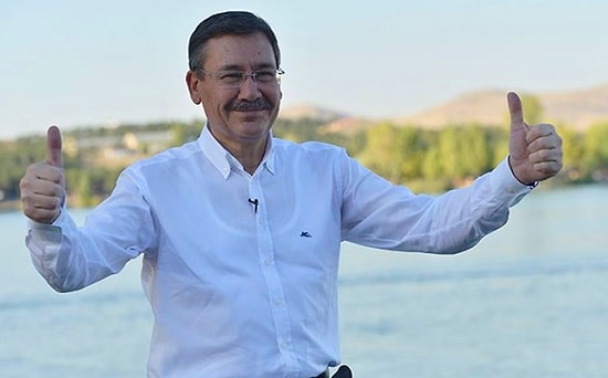 Bir Gökçek Klasiği: Belediye İşletmeleri Yok Pahasına Eşe Dosta Gitmiş