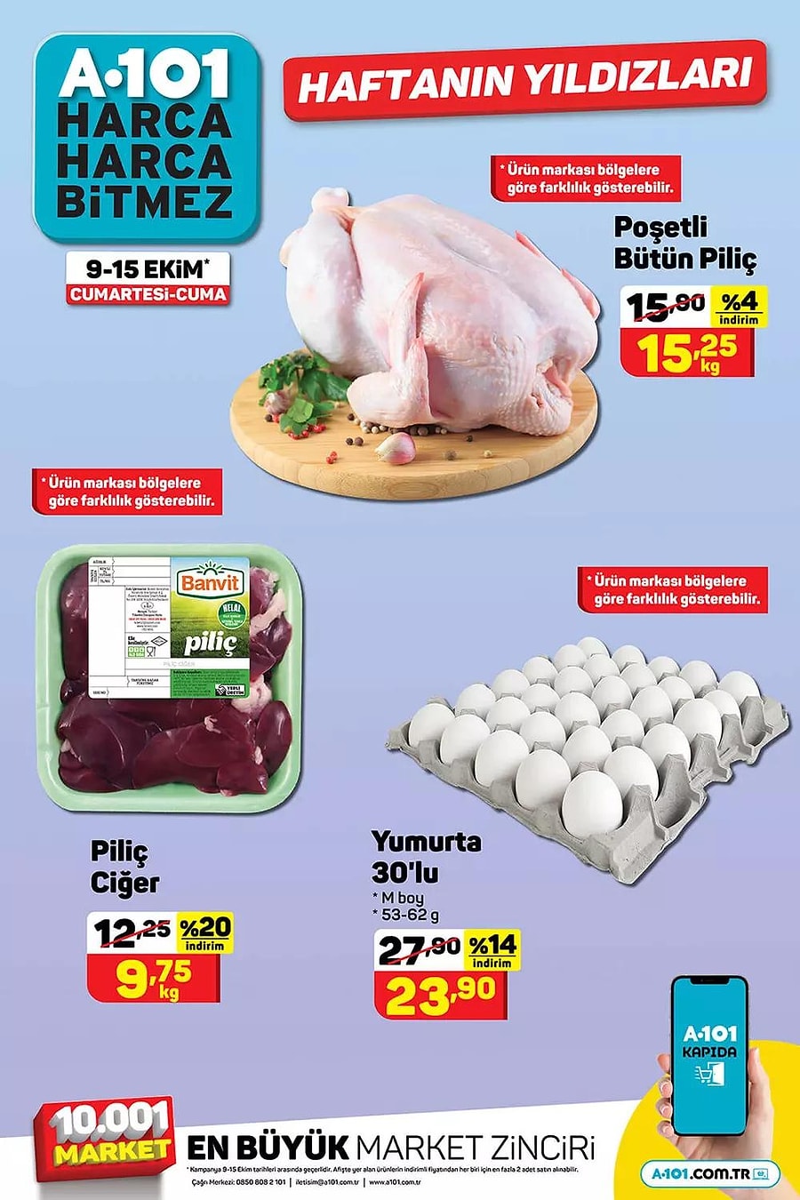 Indirim Gunleri Basliyor 11 17 Ekim Haftasinda A101 Bim Ve Sok Aktuel Urunler Listesinde Neler Var Indirim Gunleri Basliyor 11 17 Ekim Haftasinda A101 Bim Ve Sok Aktuel Urunler Listesinde Neler Var