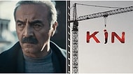 Yılmaz Erdoğan'ın Başrolünde Olduğu Netflix Orijinal Yapımı 'Kin'in Konusu ve Gelen Yorumlar