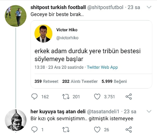 6. Şaheser...
