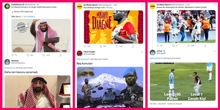 Yaptıkları Komik ve İğneleyici Yorumlarla Topu Doksana Yollayan 15 Sporsever