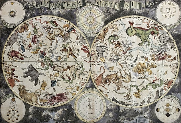 On altı yılı aşkın taht süresinde merhamet ve cömertliğiyle halkın sevgisini kazanan Mustafa Han, astrolojiye, hat sanatına ve şiirlere olan ilgisiyle akıllara kazındı. Yıldız haritasına bakarak verdiği kararlar, onu Osmanlı tarihine bir ilk olarak geçirdi.
