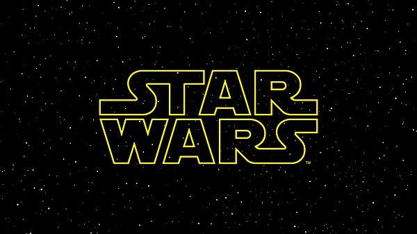 21. 2013 yılında Star Wars, Navaho dilinde dublaj seçeneği bulunur. Yerli Amerikan diline tercüme edilen ilk büyük yapım olarak bilinir.