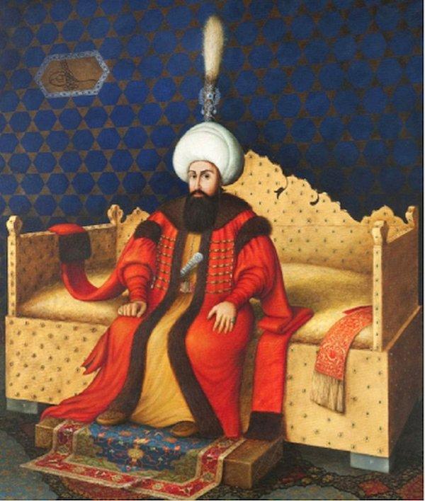 Babasısın ölümü üzerine tahta geçen ve merhametliğiyle bilinen III. Selim çocuğu olmadığı için kardeşinin çocuklarına öz evlat gibi davrandı. Bu nedenledir ki IV. Mustafa rahat bir hayat sürerken aslında geleceğini de tehlikeye atıyordu.