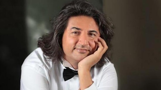 Çelik Kimdir? Çelik Kaç Yaşında ve Nereli?