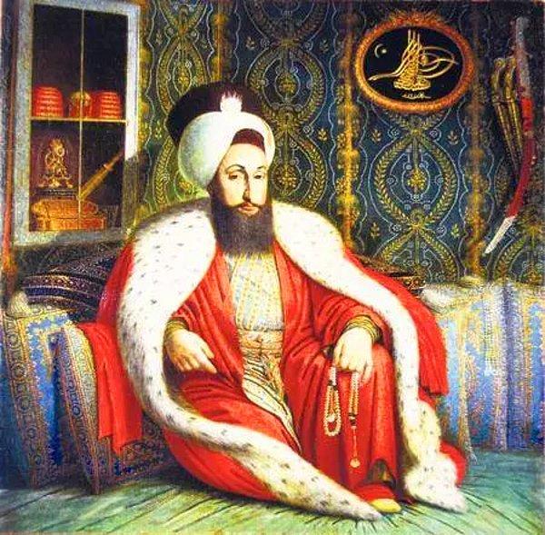 Yaptığı ani baskınla birlikte Kabakçı Mustafa ve emrindeki Yeniçerileri katleden Alemdar Mustafa Paşa, III. Selim ve II. Mahmud'u hapisten kurtarmak için sarayı bastı. Ancak bunu önceden duyan IV. Mustafa, her ikisinin katli için emri vermişti.