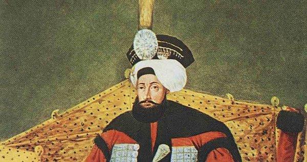 Böylelikle IV. Mustafa, en sevilmeyen ve kuvvetle muhtemel en cahil imparator olarak tarihe geçti. Yaşattığı karanlık günler bir yana arkasında bıraktığı enkaz ile birlikte Sultan V. Murat'tan sonra Osmanlı tarihinde en kısa süre tahtta kalan padişah oldu.