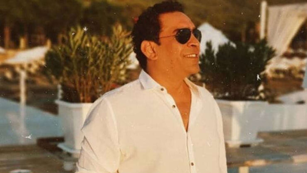 Şarkıcı Ege Kimdir? Ege Kaç Yaşında ve Nereli?