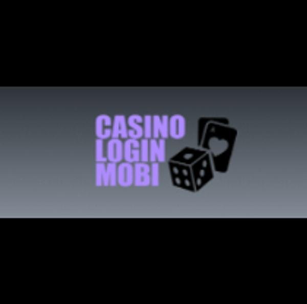 Casino Login